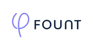 FOUNT_Global_Logo-removebg-preview