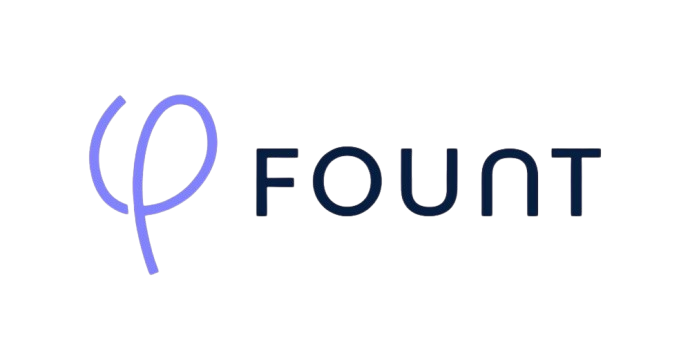 FOUNT_Global_Logo-removebg-preview