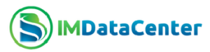 imdlogo